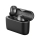 Słuchawka bezprzewodowa Sennheiser MOMENTUM True Wireless 5 MTW5 Graphite